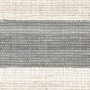 Rug Gray Swatch link