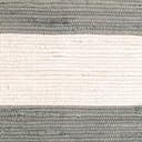 Rug Gray Swatch link