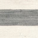 Rug Gray Swatch link