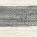 Rug Gray Swatch link