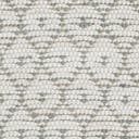 Rug Gray Swatch link