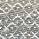 Rug Gray Swatch link