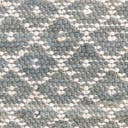 Rug Gray Swatch link