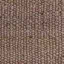 Rug Gray Swatch link