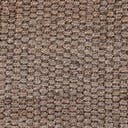 Rug Gray Swatch link