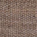Rug Gray Swatch link