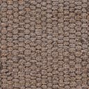Rug Gray Swatch link