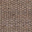 Rug Gray Swatch link