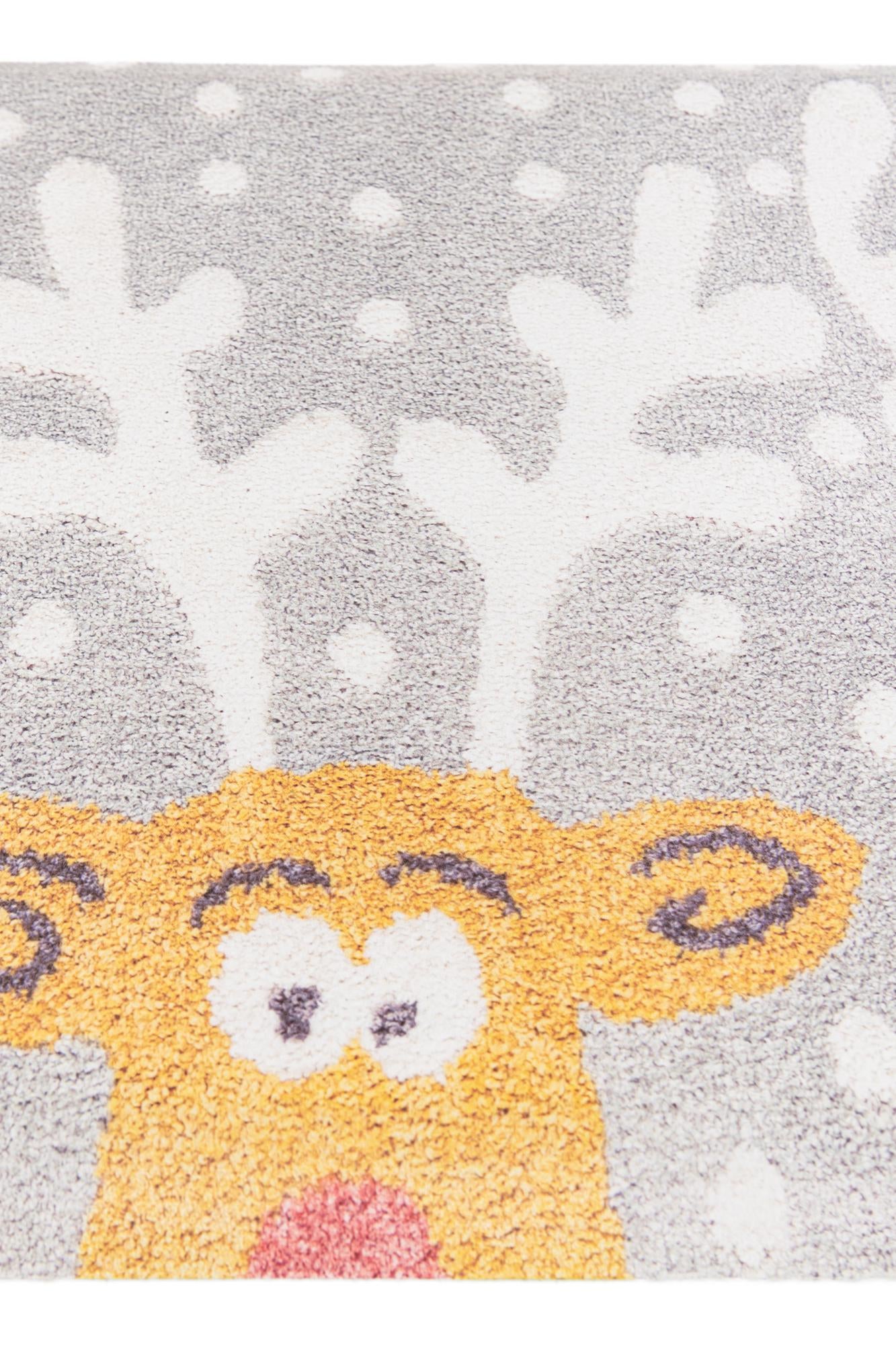 2' x 5' Comfort Mat Runner Rug