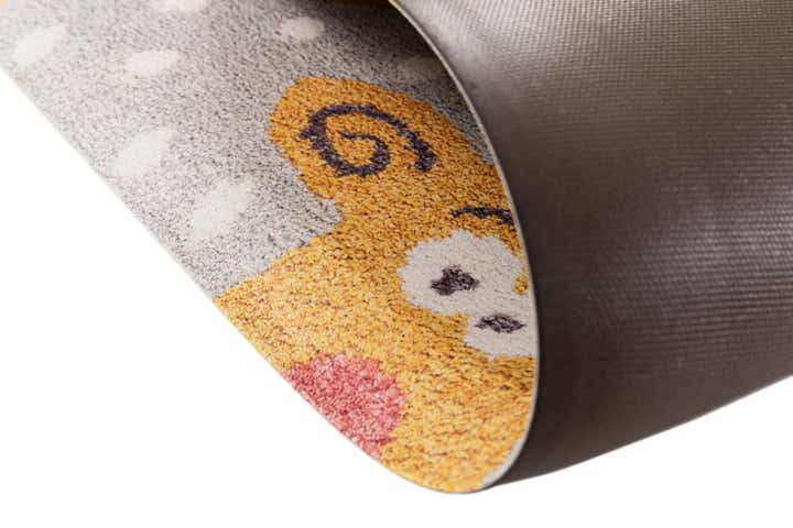 2' x 5' Comfort Mat Runner Rug