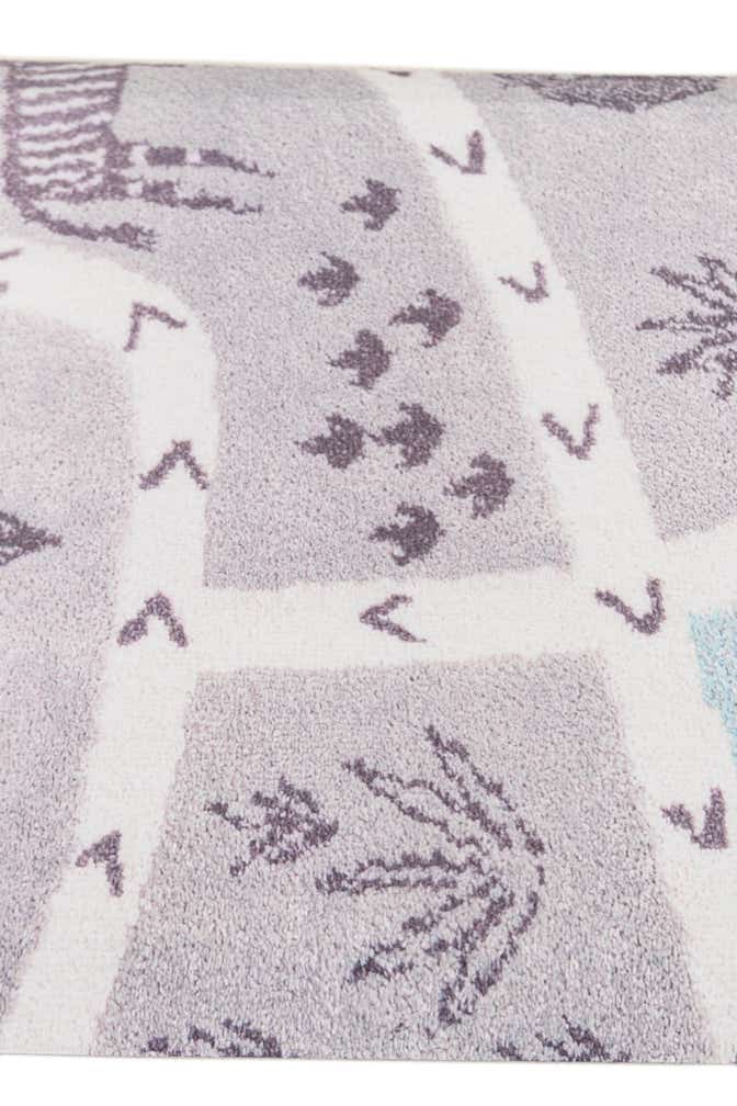 2' x 5' Comfort Mat Runner Rug