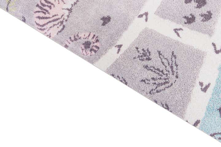 2' x 5' Comfort Mat Runner Rug