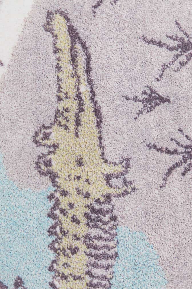 2' x 5' Comfort Mat Runner Rug