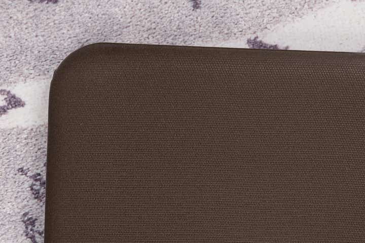 2' x 5' Comfort Mat Runner Rug