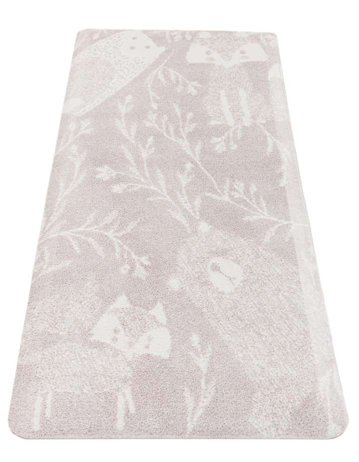 2' x 5' Comfort Mat Runner Rug