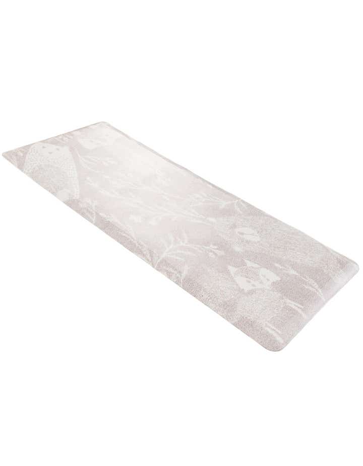 2' x 5' Comfort Mat Runner Rug