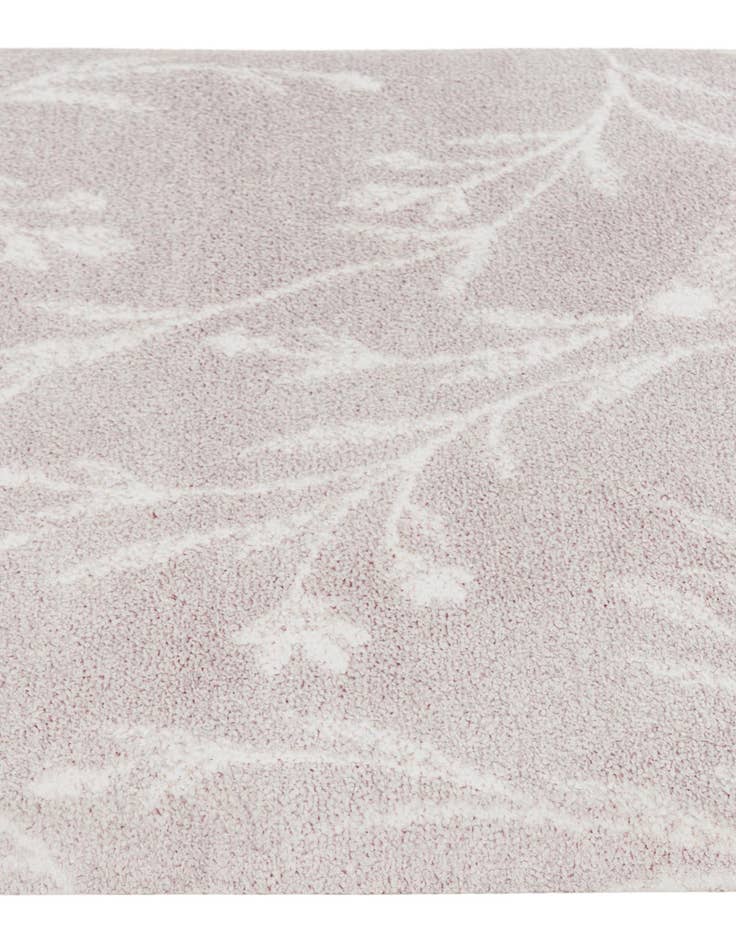 Detail image of 2' x 5' Anti-Fatigue Comfort Mat Runner Rug