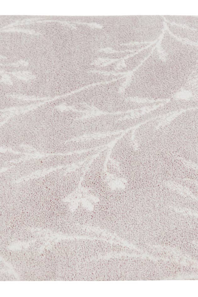 Detail image of 2' x 5' Comfort Mat Runner Rug