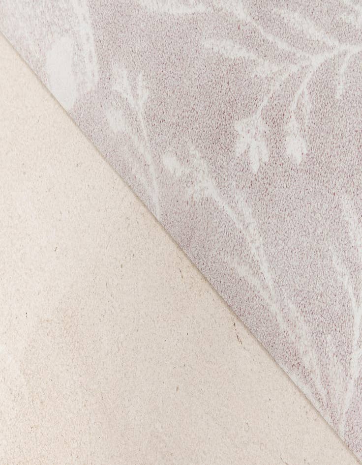 Detail image of 2' x 5' Anti-Fatigue Comfort Mat Runner Rug