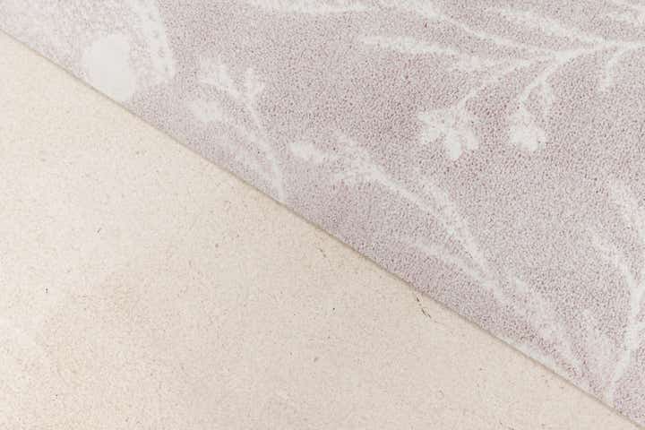 2' x 5' Comfort Mat Runner Rug