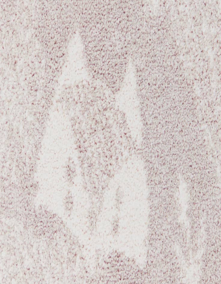 Detail image of 2' x 5' Anti-Fatigue Comfort Mat Runner Rug