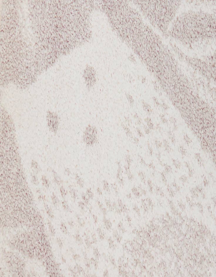 Detail image of 2' x 5' Anti-Fatigue Comfort Mat Runner Rug