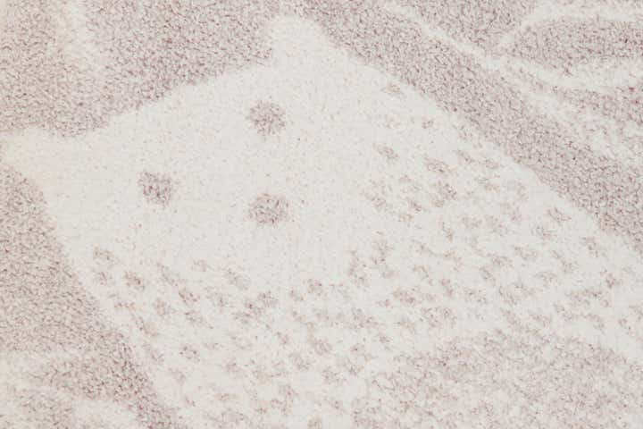2' x 5' Comfort Mat Runner Rug