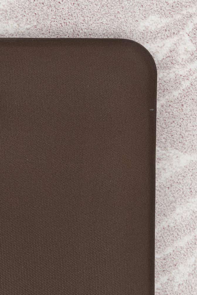 2' x 5' Comfort Mat Runner Rug