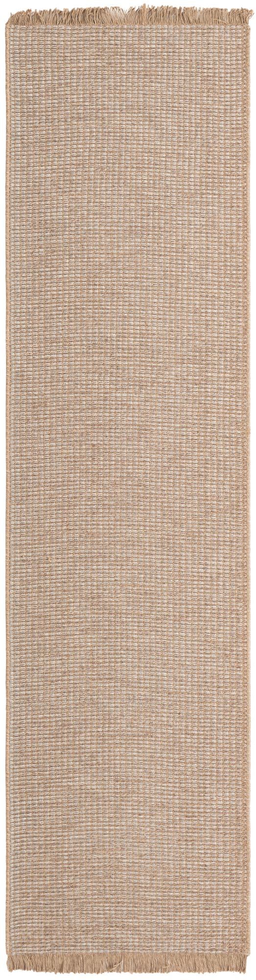 Rug Gray Swatch link