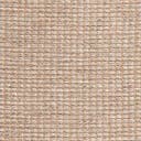 Rug Gray Swatch link