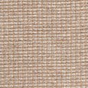 Rug Gray Swatch link