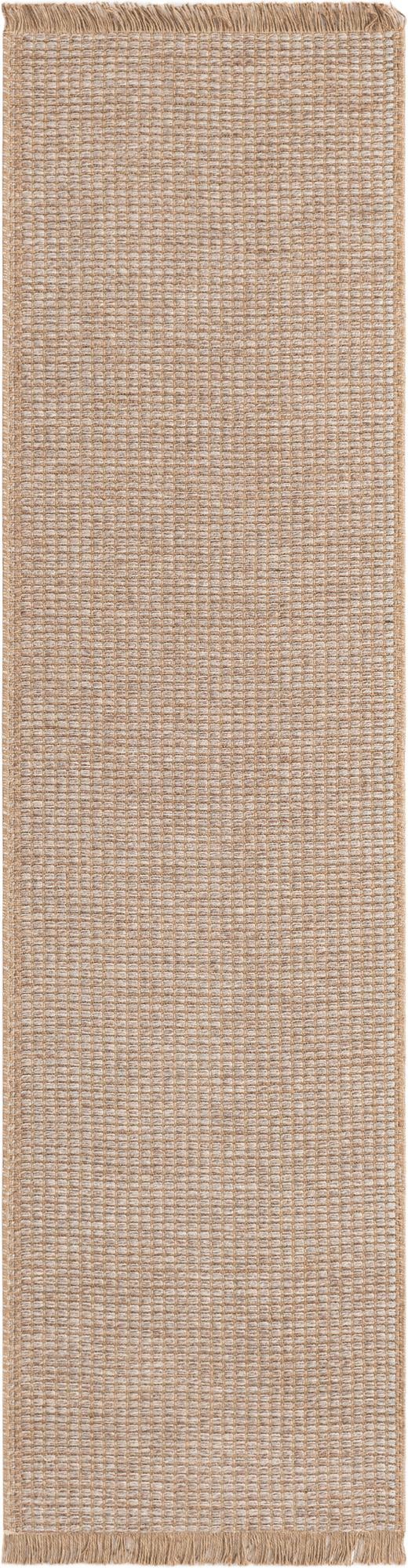 Rug Gray Swatch link