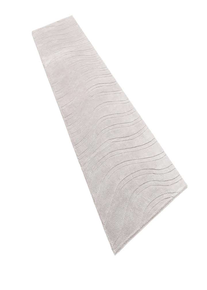 2' 8 x 9' 10 Darya Runner Rug