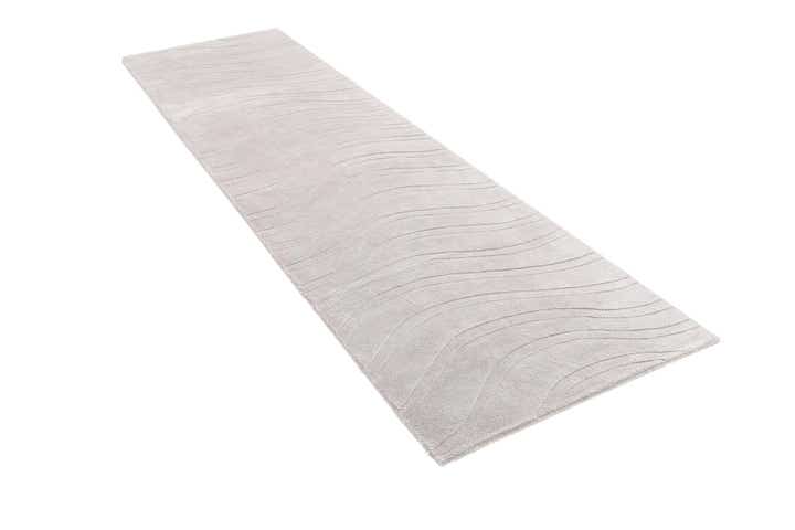 2' 8 x 9' 10 Darya Runner Rug