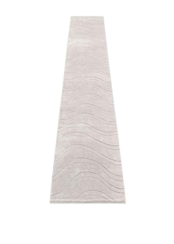 2' 8 x 9' 10 Darya Runner Rug