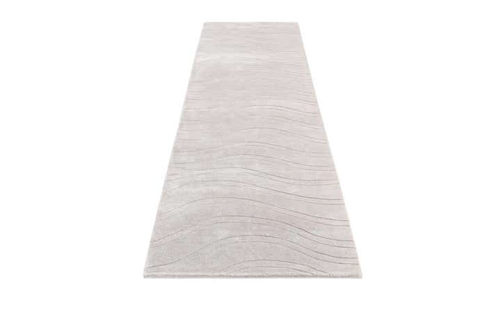 2' 8 x 9' 10 Darya Runner Rug
