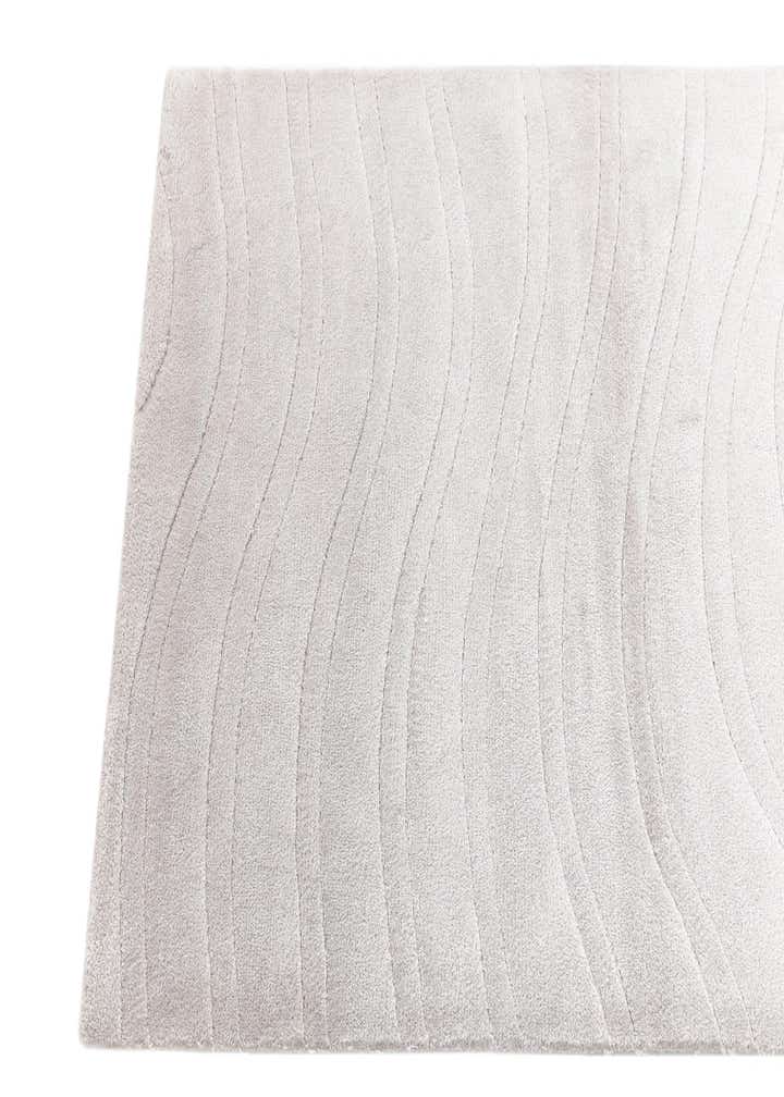 2' 8 x 9' 10 Darya Runner Rug