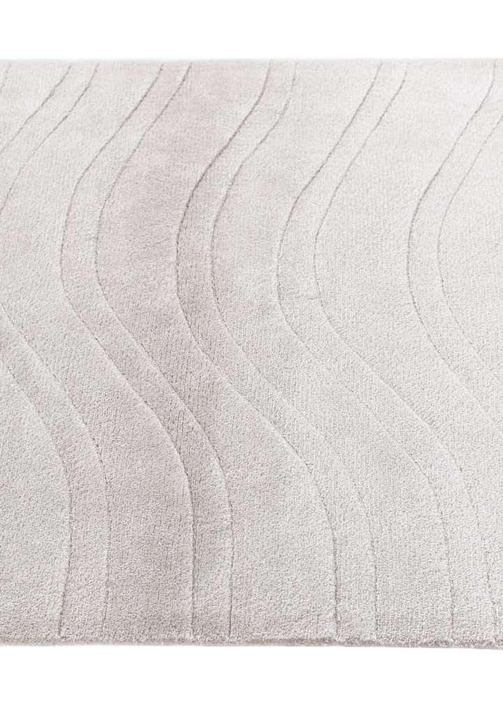 2' 8 x 9' 10 Darya Runner Rug