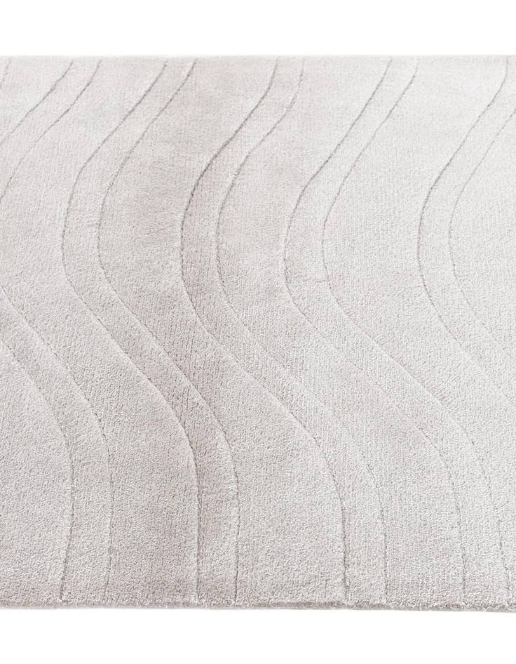 Detail image of 2' 8 x 9' 10 Darya Runner Rug