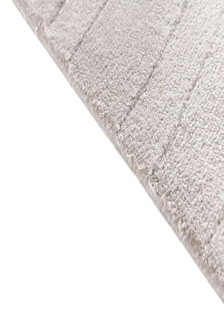 2' 8 x 9' 10 Darya Runner Rug
