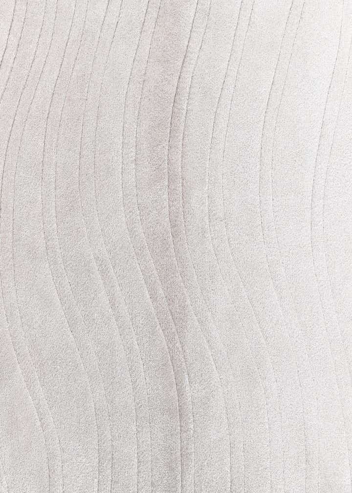2' 8 x 9' 10 Darya Runner Rug