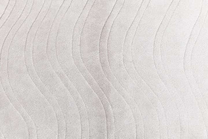 2' 8 x 9' 10 Darya Runner Rug