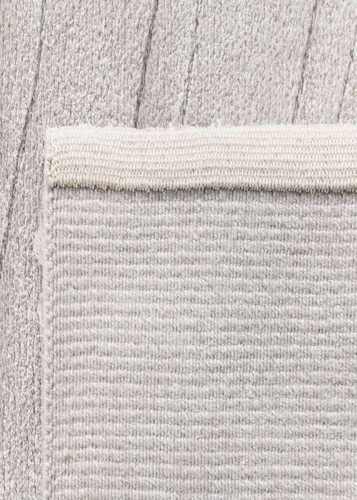 2' 8 x 9' 10 Darya Runner Rug
