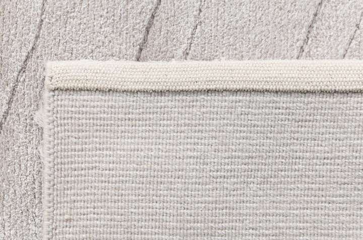 2' 8 x 9' 10 Darya Runner Rug