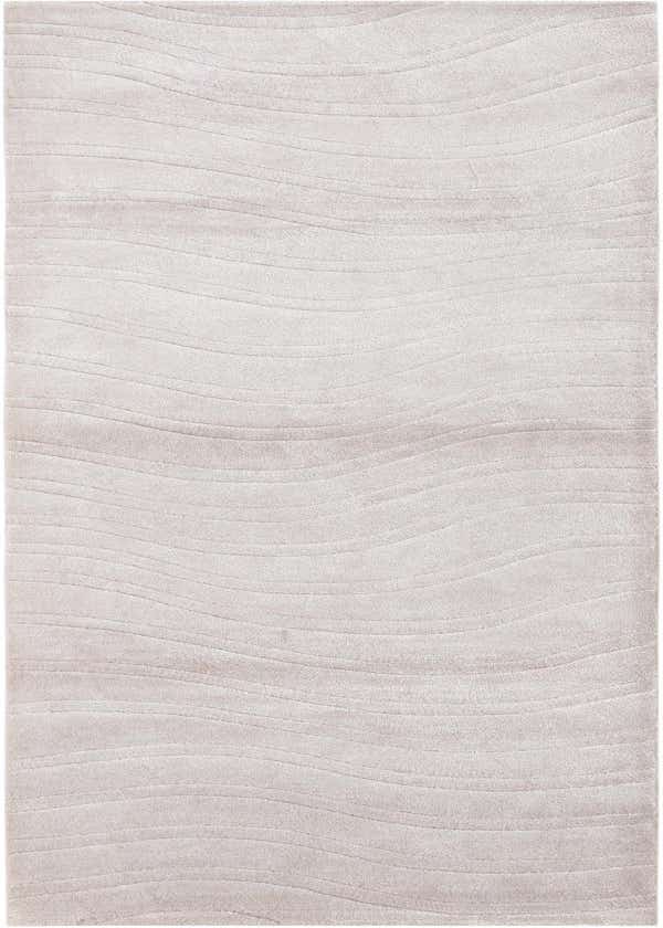 2' 8 x 9' 10 Darya Runner Rug