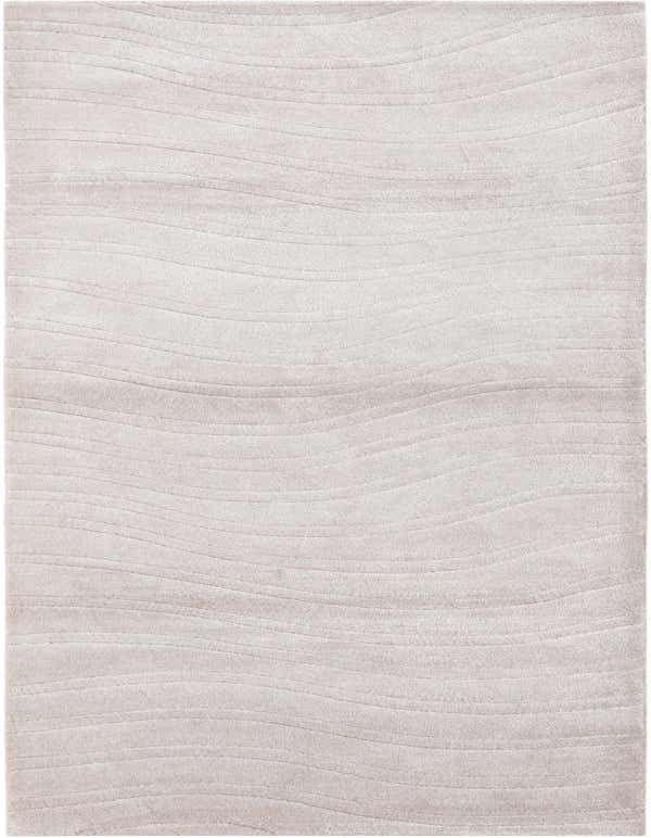 2' 8 x 9' 10 Darya Runner Rug