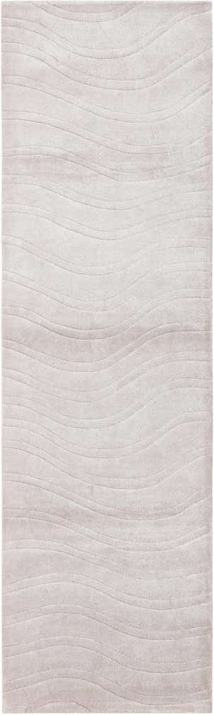 2' 8 x 9' 10 Darya Runner Rug