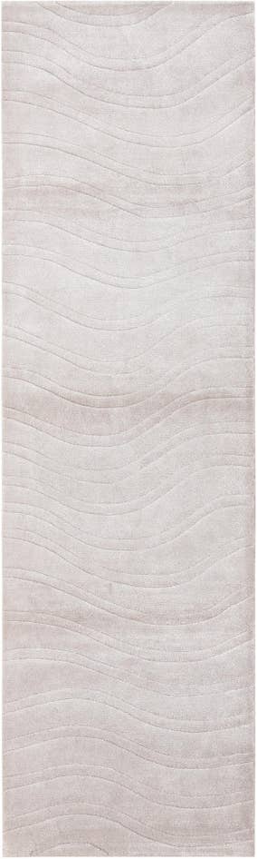 Detail image of 2' 8 x 9' 10 Darya Runner Rug