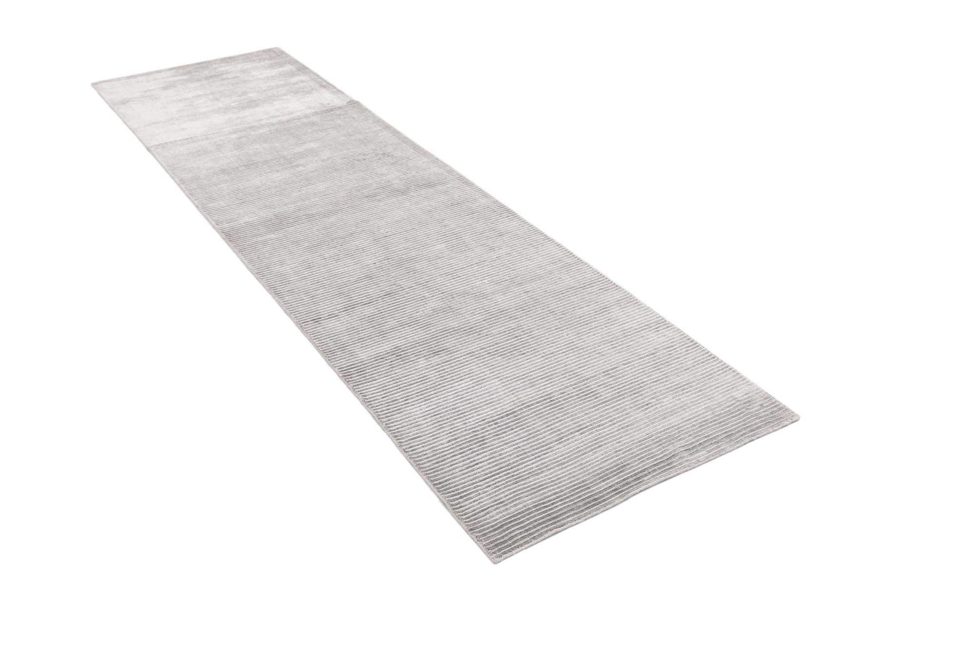2' 8 x 9' 10 Darya Runner Rug