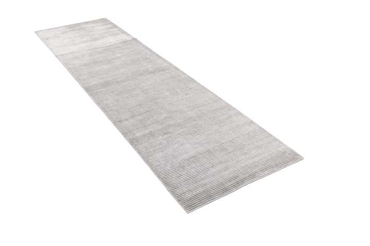 2' 8 x 9' 10 Darya Runner Rug